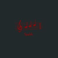 Crunch Duffel Thumbnail