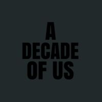 Crunch Duffel Thumbnail