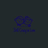 Crunch Duffel Thumbnail