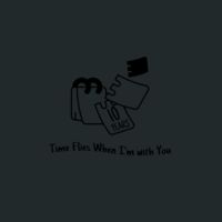 Crunch Duffel Thumbnail