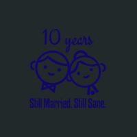 Crunch Duffel Thumbnail