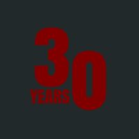 Crunch Duffel Thumbnail