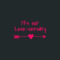 Crunch Duffel Thumbnail