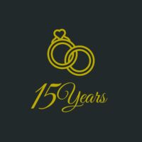 Crunch Duffel Thumbnail