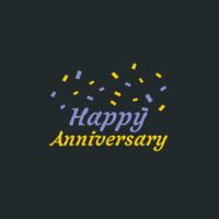 Crunch Duffel Thumbnail