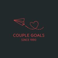 Crunch Duffel Thumbnail