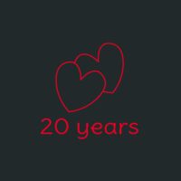 Crunch Duffel Thumbnail