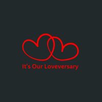 Crunch Duffel Thumbnail