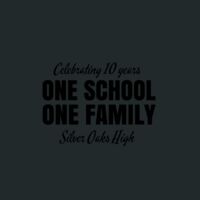 Crunch Duffel Thumbnail