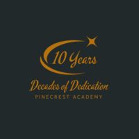 Crunch Duffel Thumbnail