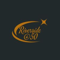 Crunch Duffel Thumbnail