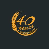 Crunch Duffel Thumbnail