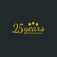 Crunch Duffel Thumbnail