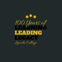 Crunch Duffel Thumbnail