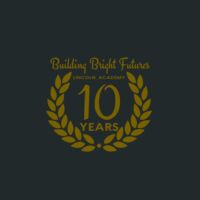 Crunch Duffel Thumbnail