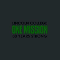 Crunch Duffel Thumbnail