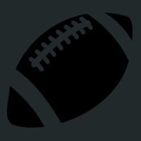 Crunch Duffel Thumbnail