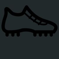 Crunch Duffel Thumbnail