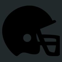 Crunch Duffel Thumbnail