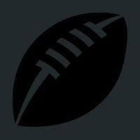 Crunch Duffel Thumbnail