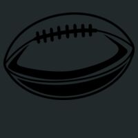 Crunch Duffel Thumbnail