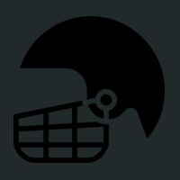 Crunch Duffel Thumbnail