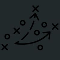 Crunch Duffel Thumbnail