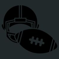 Crunch Duffel Thumbnail