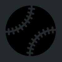 Crunch Duffel Thumbnail