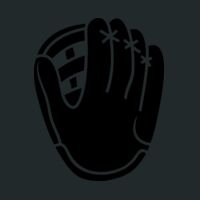 Crunch Duffel Thumbnail