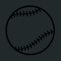 Crunch Duffel Thumbnail