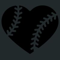 Crunch Duffel Thumbnail