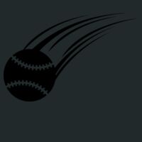 Crunch Duffel Thumbnail