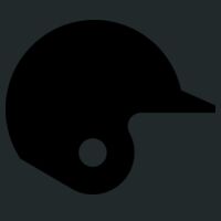 Crunch Duffel Thumbnail