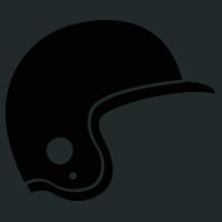 Crunch Duffel Thumbnail