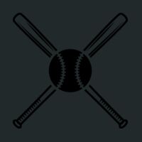 Crunch Duffel Thumbnail