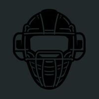 Crunch Duffel Thumbnail