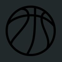 Crunch Duffel Thumbnail