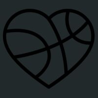 Crunch Duffel Thumbnail