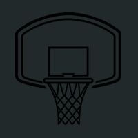 Crunch Duffel Thumbnail