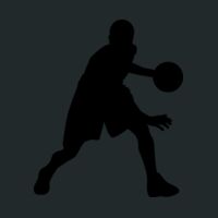 Crunch Duffel Thumbnail