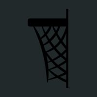 Crunch Duffel Thumbnail