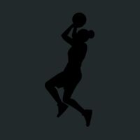 Crunch Duffel Thumbnail