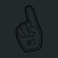 Crunch Duffel Thumbnail