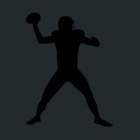 Crunch Duffel Thumbnail