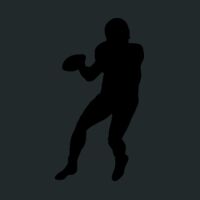 Crunch Duffel Thumbnail