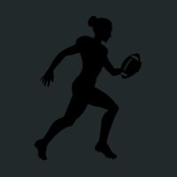 Crunch Duffel Thumbnail