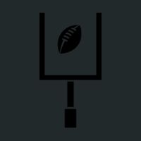 Crunch Duffel Thumbnail