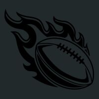 Crunch Duffel Thumbnail