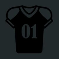 Crunch Duffel Thumbnail